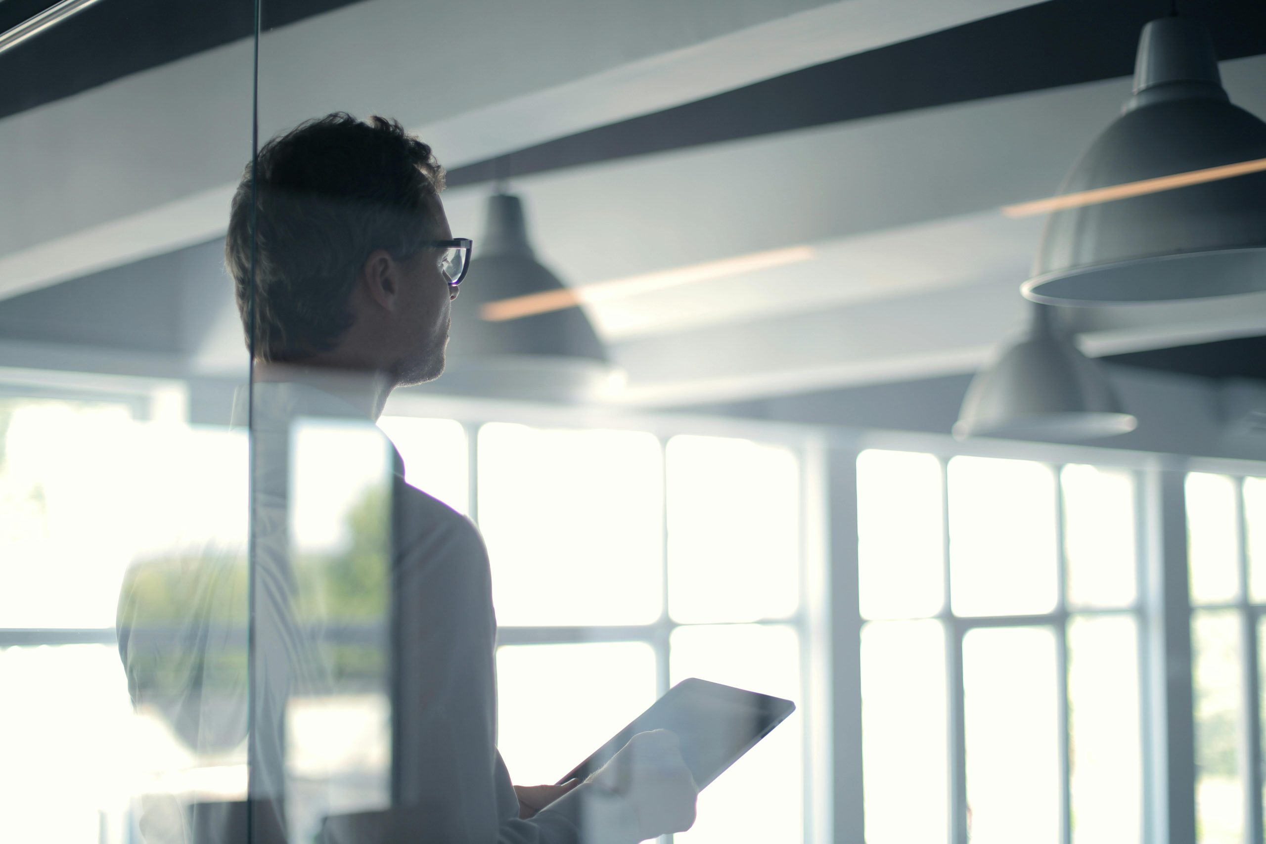 A Virtual Promotion Manager Is The New Trend