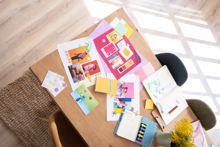 Be Creative With Your Local Inbound Marketing
