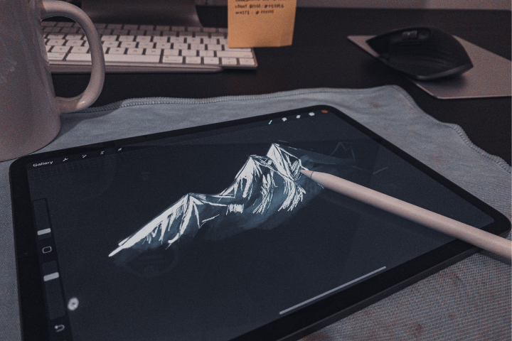 Companies Hiring Remote Graphic Designers For Their Talent