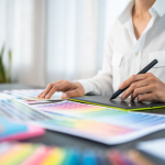 Companies Hiring Remote Graphic Designers To Do Tasks For Them