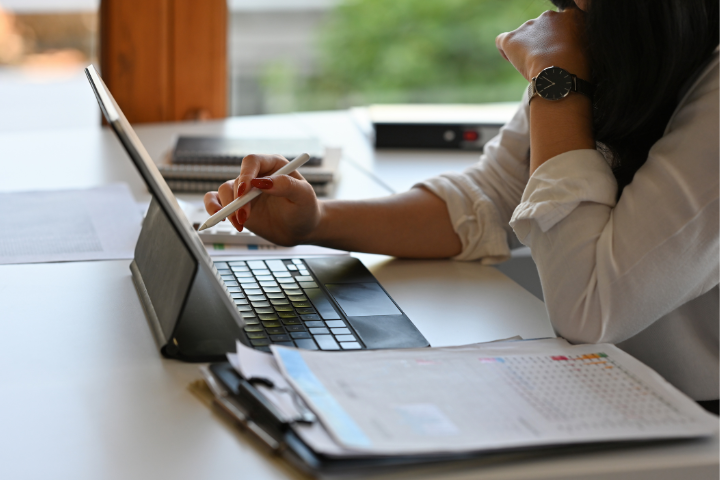Do More – Just Hire A Personal Virtual Assistant
