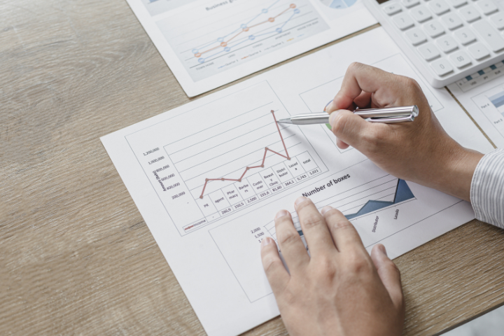Fast Track Your Growth Of Your Business