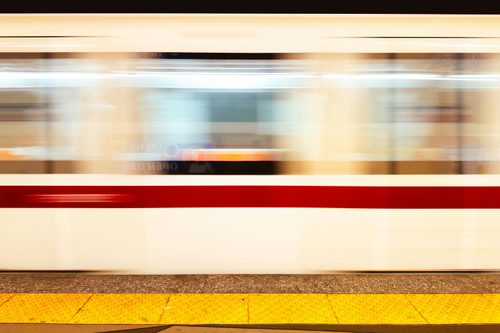 Fast Track Your Growth The Right Way