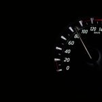 Fast Track Your Growth Today