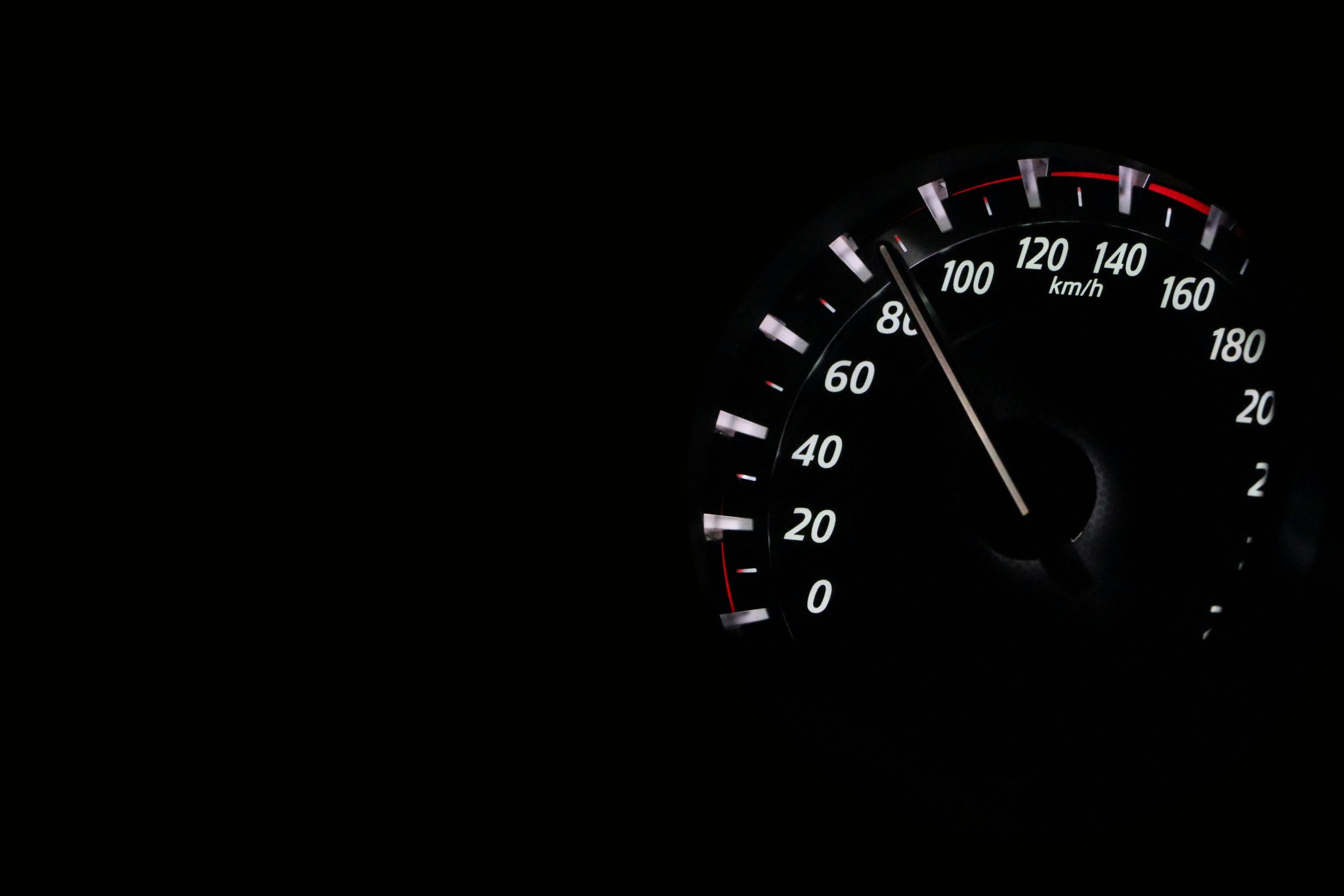 Fast Track Your Growth Today
