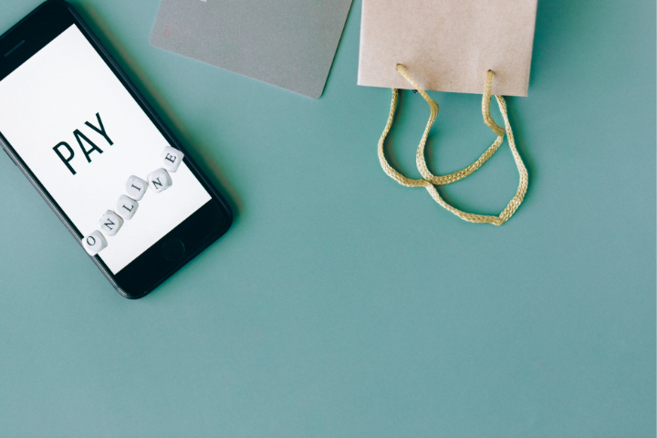Get Ecommerce Growth With A VA