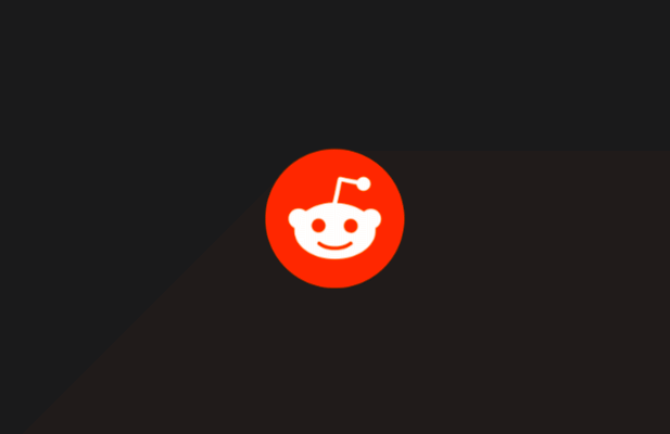 Hire A Reddit Expert