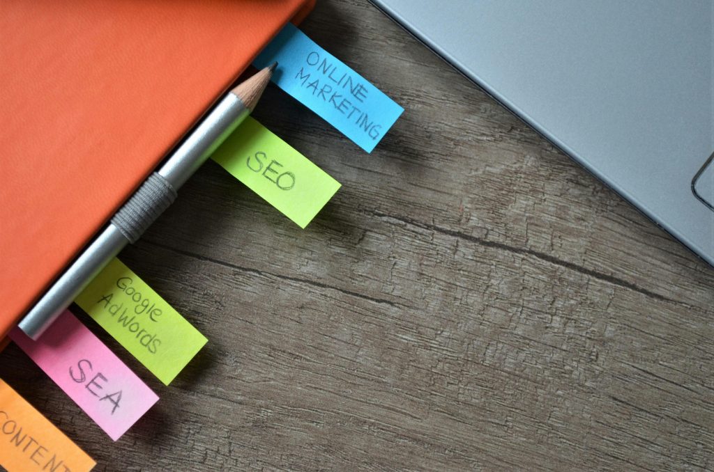 Hire A Link Builder For Your Digital Marketing