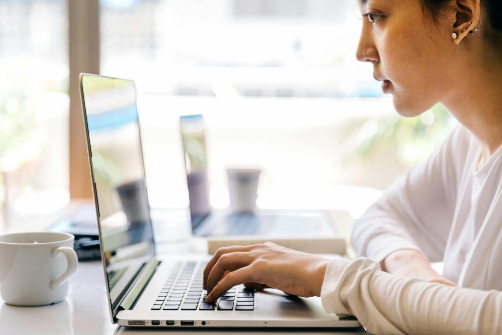 Hire A Link Builder Like Jane