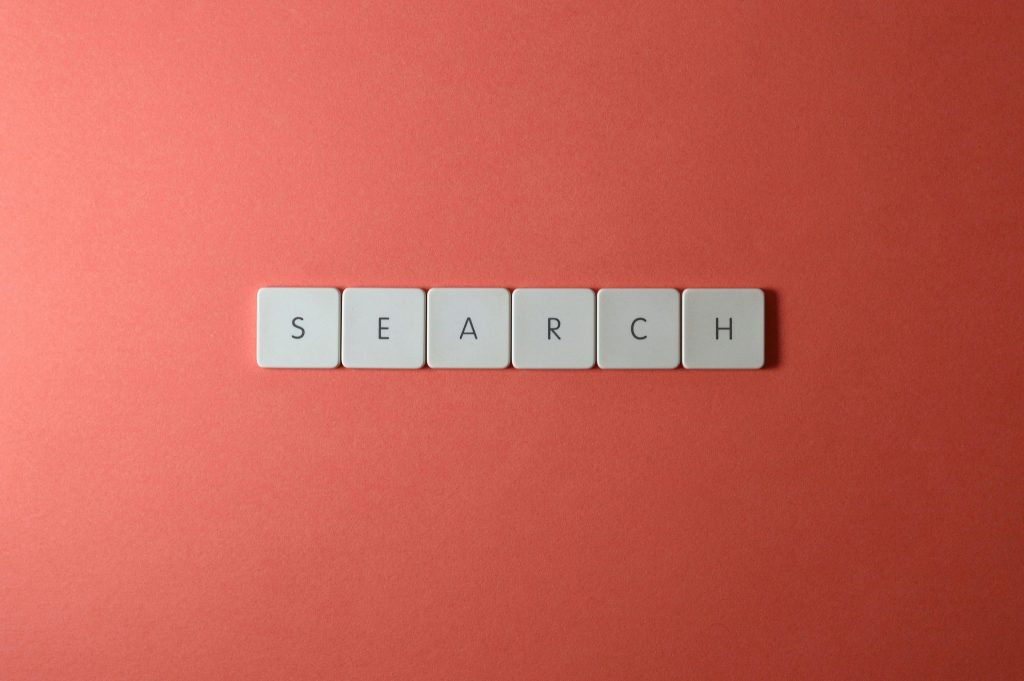 Hire A Link Builder To Boost Your Search Results