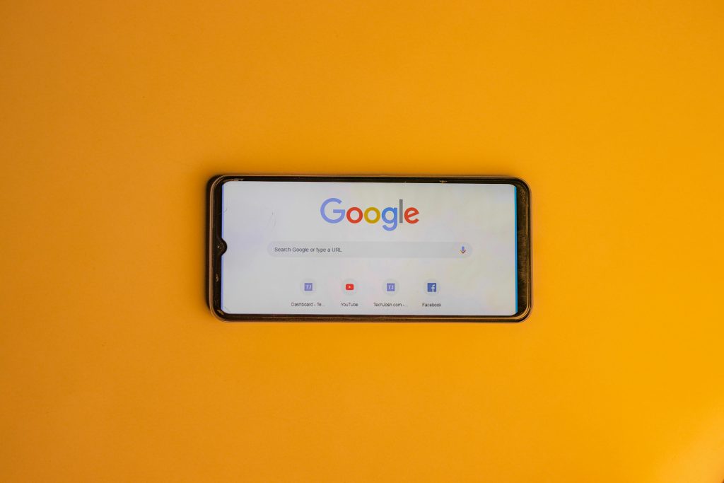 Hire A Link Builder To Dominate Google