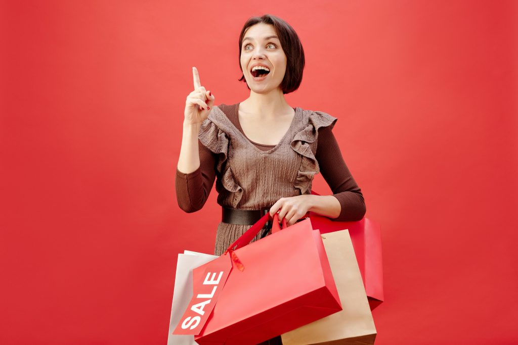 Hire A Promotion Manager Now From Aristo