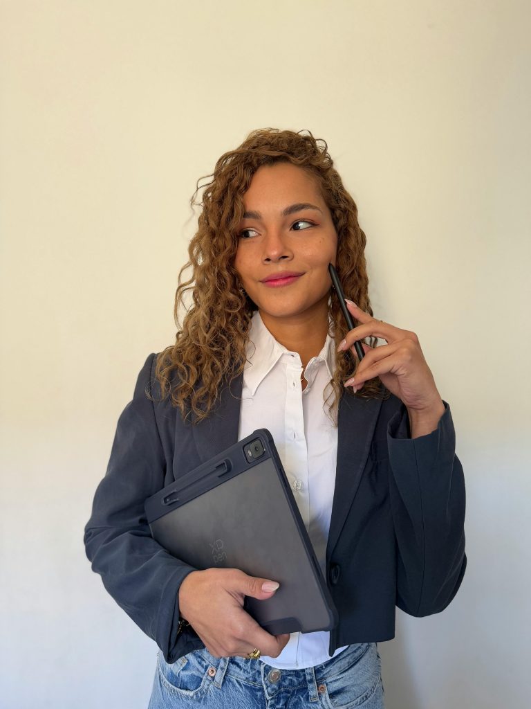Hire A Skilled Promotion Manager