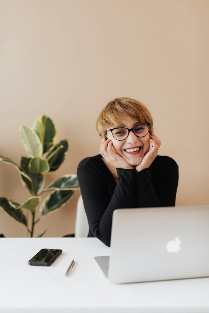 Hire Right, Hire A Promotion Manager