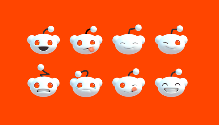 Hiring A Reddit Expert