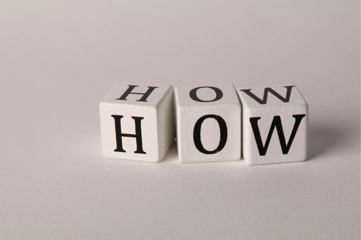 How Can Fast Track Your Growth Help