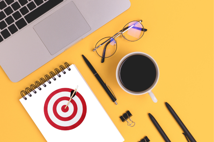 Include Pinterest Into Your Local Inbound Marketing