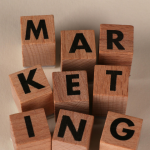 Local Inbound Marketing Made Easy With A VA