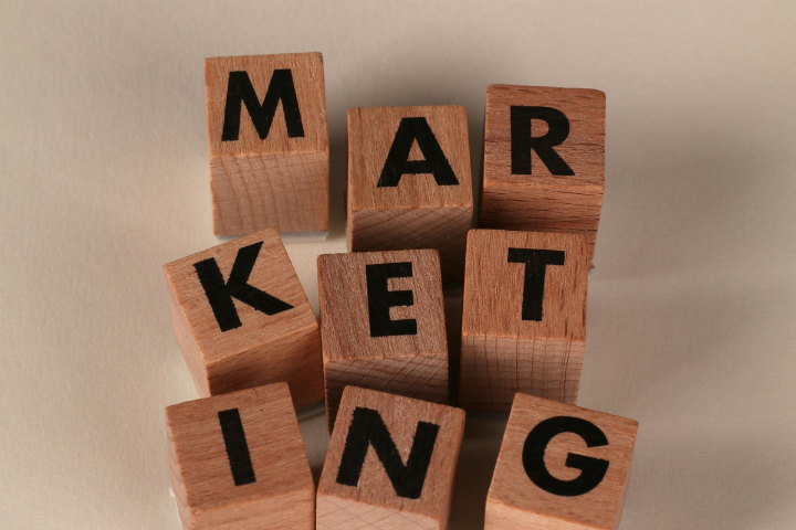 Local Inbound Marketing Made Easy With A VA