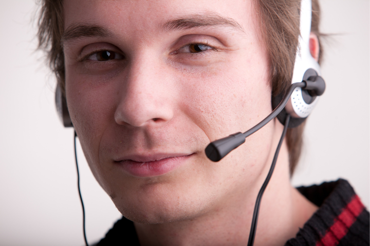 Outsourcing And Top Remote Workforce