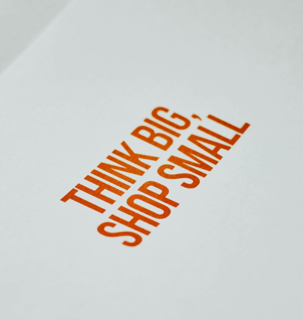 Promotion Manager Can Help Even Small Businesses