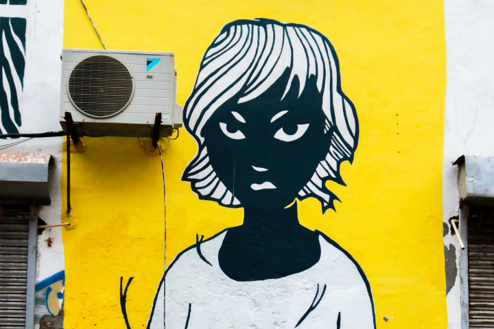 Protect Your Brand To Be Relevant