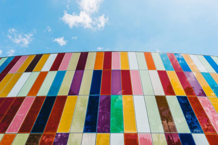 Protect Your Brand To Standout