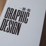 Protect Your Brand With Good Design
