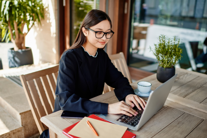 See Here What Is A Remote Worker