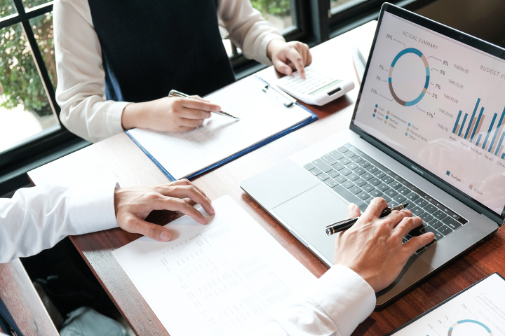 Stats For Local Inbound Marketing