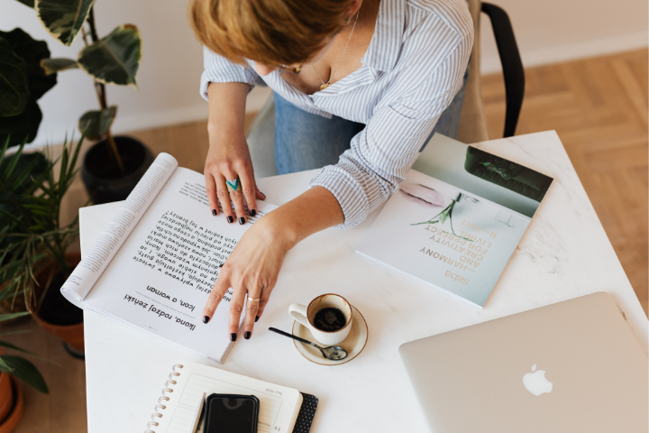 The Next Level Of Remote Worker Productivity