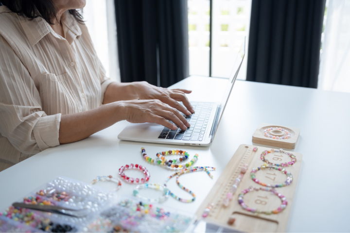 VA Helped With Ecommerce Growth