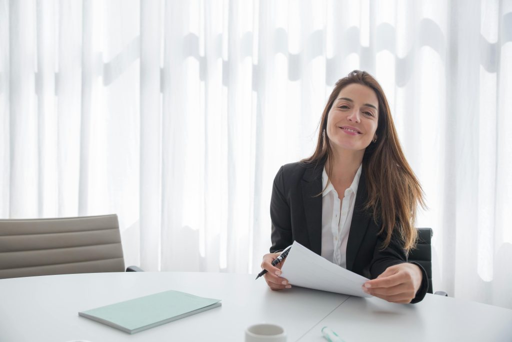 Virtual Assistant Services Done Remotely