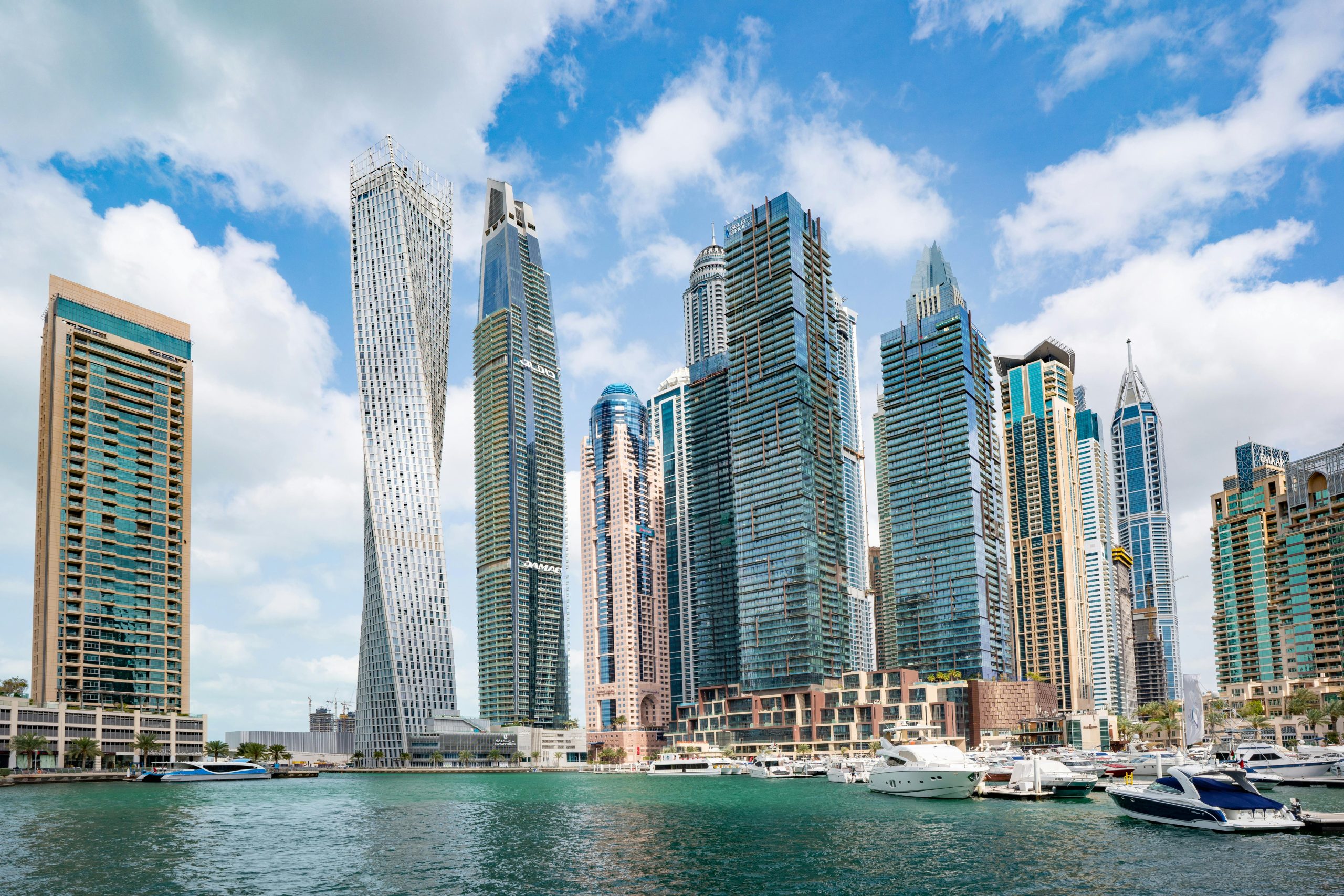 Virtual Assistant Services For Dubai