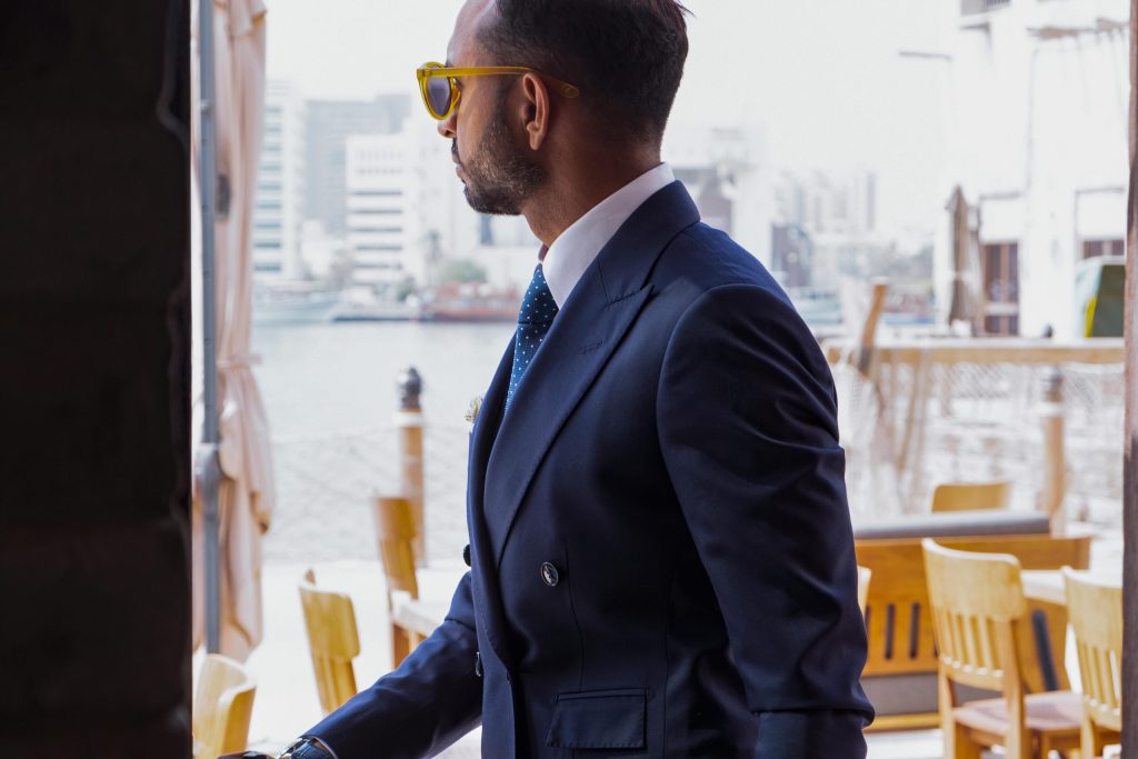 Virtual Assistant Services For Business Men