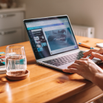 What Is A Remote Worker And A VA