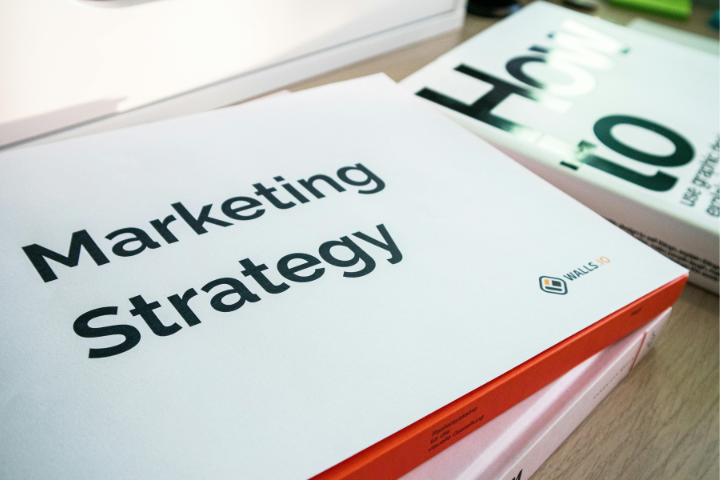 You Need A Strategy For Local Inbound Marketing