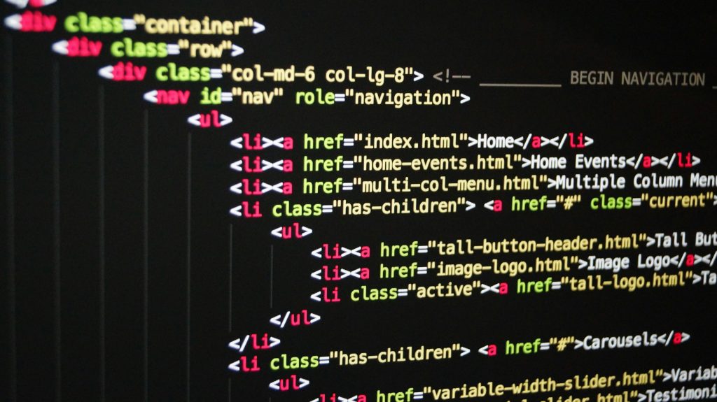 AI Specialist​ Makes The Data Correct