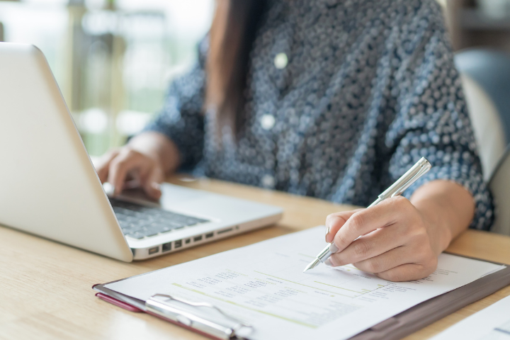 Alice What Is An AI Specialist