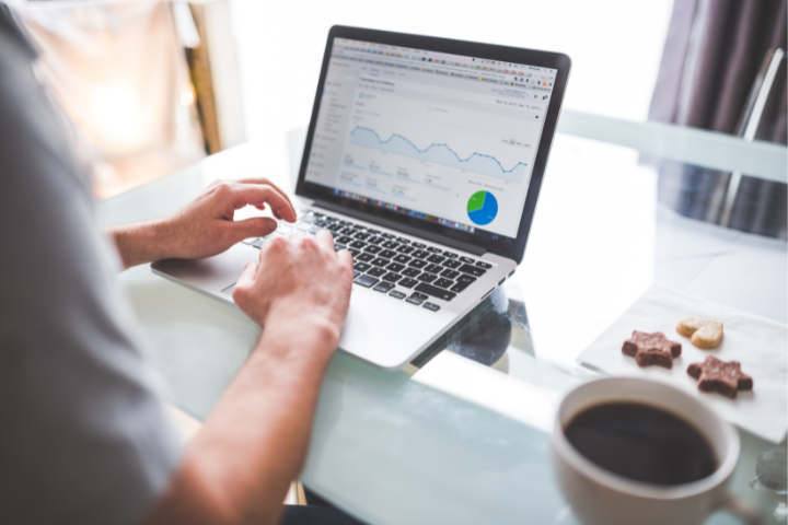 BPO Services Done By Virtual Assistant
