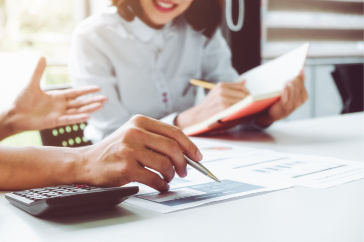 Expand With Best Virtual Assistant For Coaches And Consultants