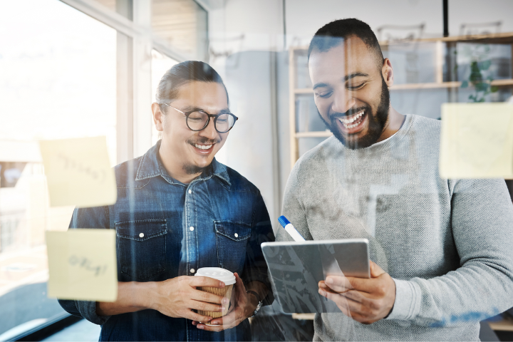 Find An SEO Expert For Less And Get Results