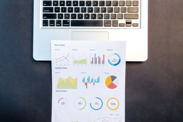 Find An SEO Expert For Less From Aristo Sourcing