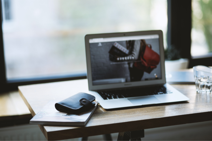 Find An SEO Expert For Less Today