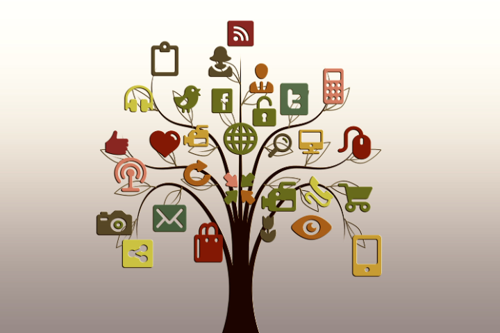How To Start An E Commerce Business And Branch Out