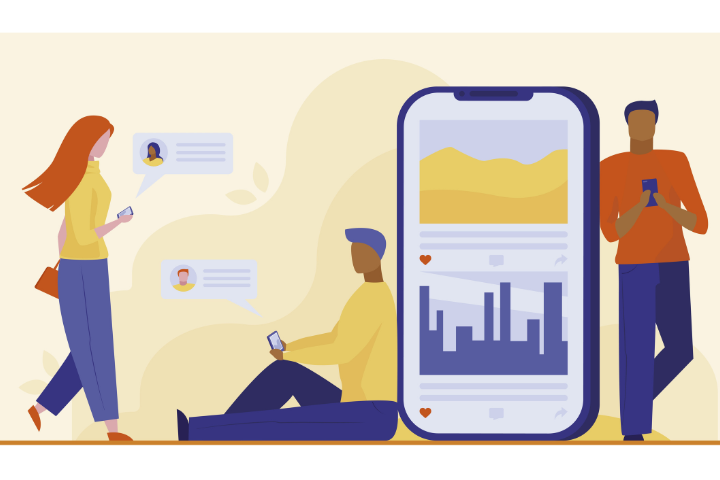 How To Start An E Commerce Business Consider Socials