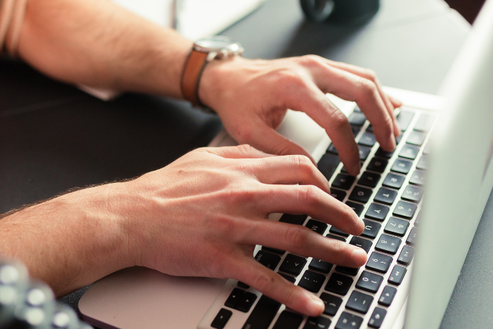 How To Start An E Commerce Business Then Hire A VA