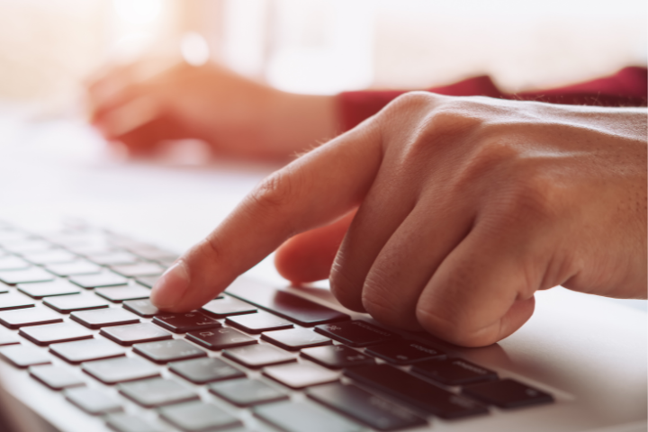 How To Start An E Commerce Business With VAs