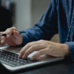 How To Start An Ecommerce Business With Top VAs