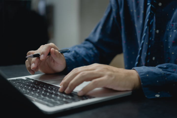 How To Start An Ecommerce Business With Top VAs